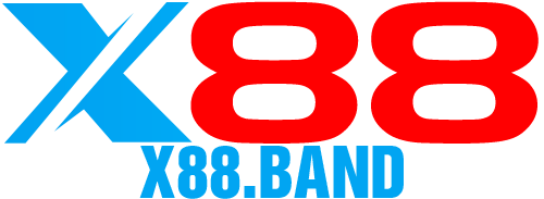 x88band