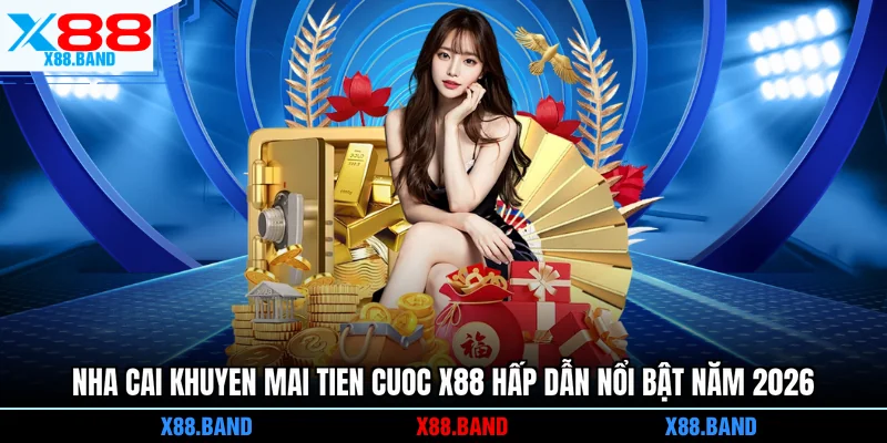 nha cai khuyen mai tien cuoc